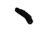 Genuine Mopar Bumper Bracket Left 5182597AC. Fixed Price $39.22.