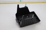 2024-2026 Mazda CX-90 Battery Tray Box Holder Mount Support Bracket Oem. Fixed Price $55.99.