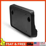New Front License Plate Bracket Fits 2003-2011 Lincoln Town Car 3W1Z17A385AAB. Fixed Price $22.99.