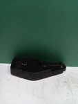 2014-17 Toyota Corolla Driver Left Rear Door Cushion Separation 67928 02060 Oem. Fixed Price $29.99.