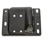 2003-2019 Dodge Ram 2500 3500 Front Bumper Bracket Left Side Mopar 68196251AA. Fixed Price $113.91.