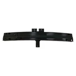 Nissan Rogue Sport 17-22 Alzare Front Bumper Reinforcement Standard Line. Fixed Price $81.28.