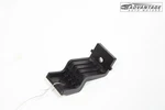 2022-2024 Hyundai Tucson Rear Left Or Right Bumper Cover Lower Bracket Guide Oem. Fixed Price $24.17.