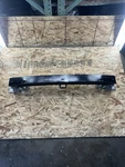 13-22 Range Rover L405 Rear Bumper Reinforcement Impact Bar Brace (w/o Tow Pkg). Fixed Price $208.00.