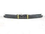 03-04 Infiniti G35 Sedan Oem Front Bumper Reinforcement Bar 62030AC300. Fixed Price $149.99.