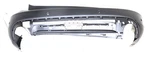 New Oem Ford Rear Lower Bumper Cover LJ6Z-17K835-CA Escape 20-25. Fixed Price $415.25.