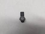Jeep Cherokee Ultrasonic Parking Sensor Bumper Pdc 2016 - 2022 5XG31RXFAA. Fixed Price $24.91.