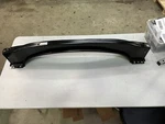 2011-2016 Porsche Cayenne, Vw Touareg Rear Reinforcement Bar Factory Oem.. Fixed Price $145.00.