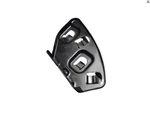 Oem Acura Mdx 2014-2020 Rear Bumper Passenger Side Bracket Mount. Fixed Price $31.34.