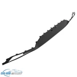 Rear Lower Valance Bumper Cover Air Deflector For Hyundai Elantra 2019 2020 New. Fixed Price $70.20.