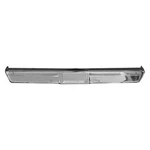 For Gmc Jimmy 1983-1985 Sherman 899-90-1 Front Bumper Value Line. Fixed Price $255.37.