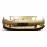 92-94 Lexus SC400 Z30 Bumper Panel Cover Exterior Body Front 5211924905 Oem. Fixed Price $917.69.