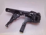 Mini (bmw) Rear Bumper Bracket 2014-2024 51119450688. Fixed Price $47.43.