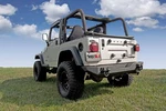 Rugged Ridge 11546.10 Bumper. Fixed Price $779.99.