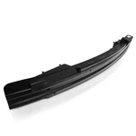 Front Side Bumper Reinforcement Cadillac Cts 2008 2009-2014 25870685 Steel. Fixed Price $138.99.