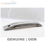 2005-2011 Audi A6 C6 Front Bumper Reinforcement Bar / Beam 4F0807111A. Fixed Price $129.99.