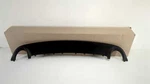 New Oem Genuine Ford Lower Rear Bumper Cover 2015-2018 Edge FT4Z-17K835-AAPTM. Fixed Price $175.75.