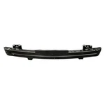 Hyundai Elantra Coupe 13-14 Front Bumper Reinforcement Capa Certified. Fixed Price $260.63.