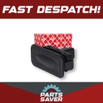 Tailgate Handle Fits Renault Grand Scenic MK2, MK3 2004 On Boot 8200076256 Febi. Fixed Price $26.36.