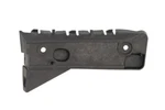 Bumper Holder Front Left For Audi A4 B6 Oe 8E0807283A 8E0807227. Fixed Price $22.00.