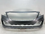 2015-2017 Hyundai Sonata Sport/sport 2.0T Front Bumper Cover Oem 86511C2300. Fixed Price $300.00.