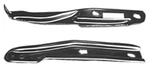 1967-68 Camaro Front Bumper Bracket Inner Rh New Dii. Fixed Price $30.32.