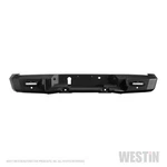 58 241505S Westin Fits For 2015 2019 Sensors. Fixed Price $1178.09.