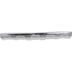 Bumper Trim Primed For 2010-2015 Chevrolet Equinox. Fixed Price $174.88.