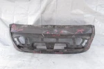 2014-2015-2016-2017 Bmw I3 Rear Bumper Cover 7296776 Oem. Fixed Price $250.00.