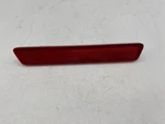 1998-2004 Ford Mustang Rear Bumper Reflector Left XR33-15A444-A Oem. Fixed Price $25.49.