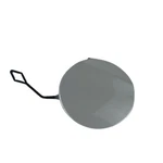 2019 2020 2021 2022 Bmw 840I M850I Sport Front Bumper Tow Eye Cap 51118074776. Fixed Price $58.49.