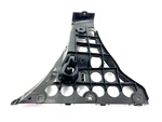 2004-10 Bmw 5 Series E60 Rear Left Side Bumper Support Mount Bracket Holder Oem. Fixed Price $35.59.