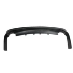 Oem 2007 2011 Toyota Camry Se Sport Rear Bumper Lower Cover Panel 76891-06902. Fixed Price $161.99.