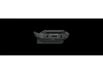 Road Armor 5182F3B For 18-C Jeep Stealth Front Winch Bumper Sheet Metal Guard. Fixed Price $1077.00.