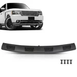 Towing Eye Front Cover Fit For Land Rover Range 2010-2012 LR018350. Fixed Price $60.16.