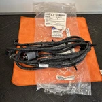 2015-2017 Chrysler 200 Front Fascia Bumper Wiring Oem New Mopar 68207031AH. Fixed Price $95.00.