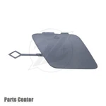 For Bmw Series 2017-2020 51117436418 New Front Bumper Tow Hook Eye Cover Cap. Fixed Price $11.29.