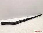 2011 Bmw 535I 528I 550I F10 Right Passenger Wiper Arm 61617203156. Fixed Price $34.99.