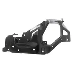 Bumper Mounting Bracket For Gmc Sierra 1500 Limited 22 Right Front Outer Capa. Fixed Price $89.97.