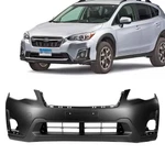 For 2016 2017 Subaru Crosstrek Front Bumper Cover Fascia Plastics New Oe. Fixed Price $191.00.
