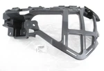 New Vw Beetle A5 Rear Right Bumper Guide Profile 5C5807394H Oem No Duty To. Fixed Price $124.11.