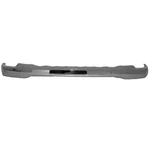 New Front Bumper Face Bar Fits 2001-2004 Toyota Tacoma 2WD 52101AD030. Fixed Price $357.96.