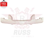 New Front Bumper Impact Absorber Fits 2004 2005 2006 Toyota Solara TO1070145. Fixed Price $127.36.