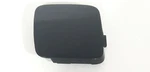 09-12 New Toyota RAV4 Front Bumper Lh Side Tow Hook Cover 2009 2010 2011 2012. Fixed Price $24.00.