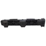 For 2006 2009 Toyota 4RUNNER Rear Lh Left Drive Bumper Bracket Retainer Plastic. Fixed Price $40.46.