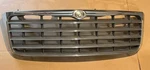 2007 2008 2009 Chrysler Aspen Front Radiator Upper Grille Oem. Fixed Price $81.95.