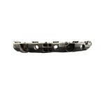 Infiniti QX50 (15-17) Rear Right Bumper Bracket 85220-5UA0A. Fixed Price $53.73.