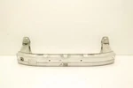 2015-2018 Jeep Renegade Front Bumper Reinforcement Impact Bar 68247223AA Oem. Fixed Price $167.82.