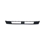 Bumper Face Bar Trim Molding Step Pad Front 86599R6210 For Hyundai Santa Fe. Fixed Price $145.57.