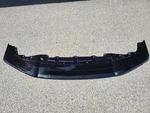 Genuine 2017 - 2021 Honda Civic Front Lower Bumper Valance Oem 71102 Tgg A500. Fixed Price $349.99.